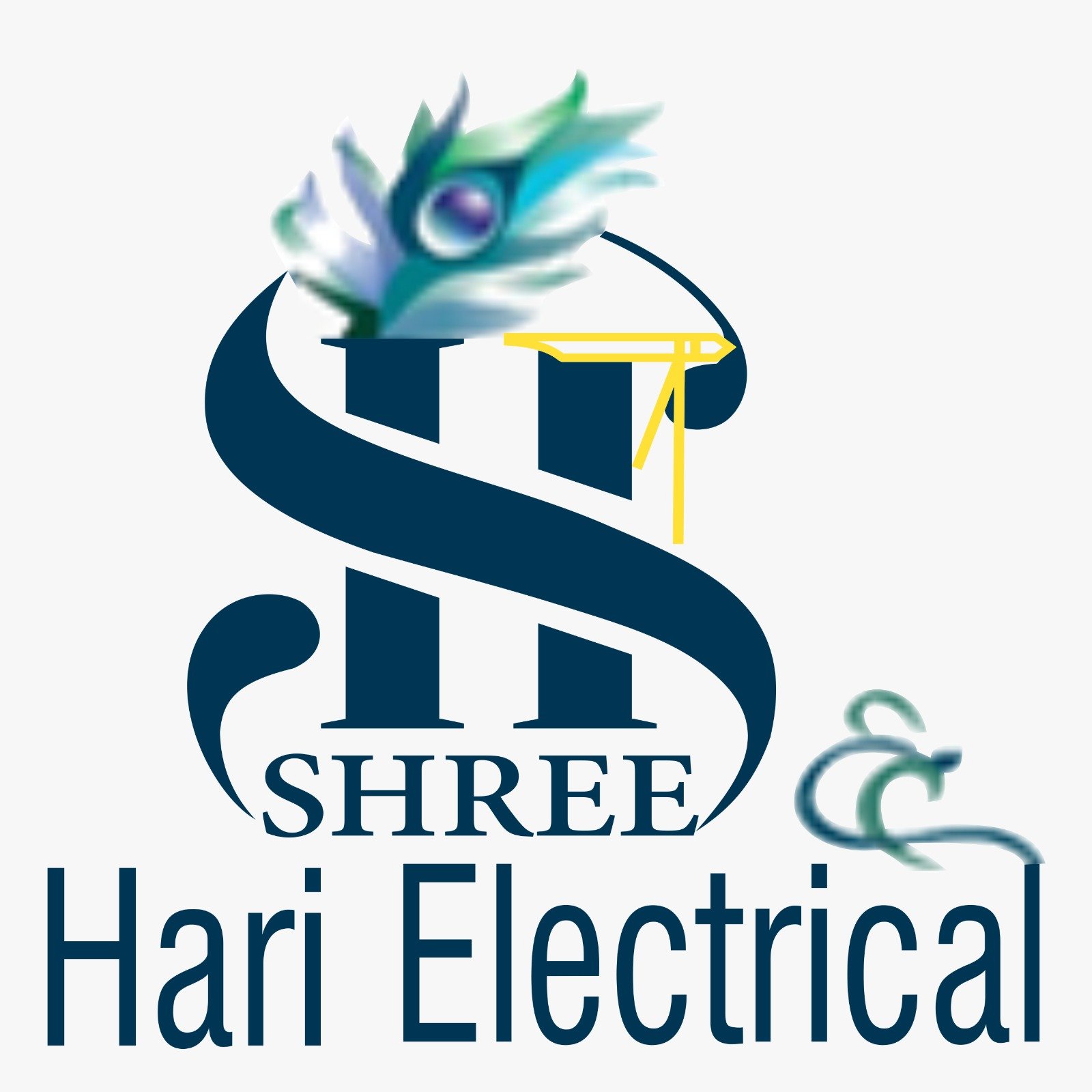 Shri Hari Home Appliances